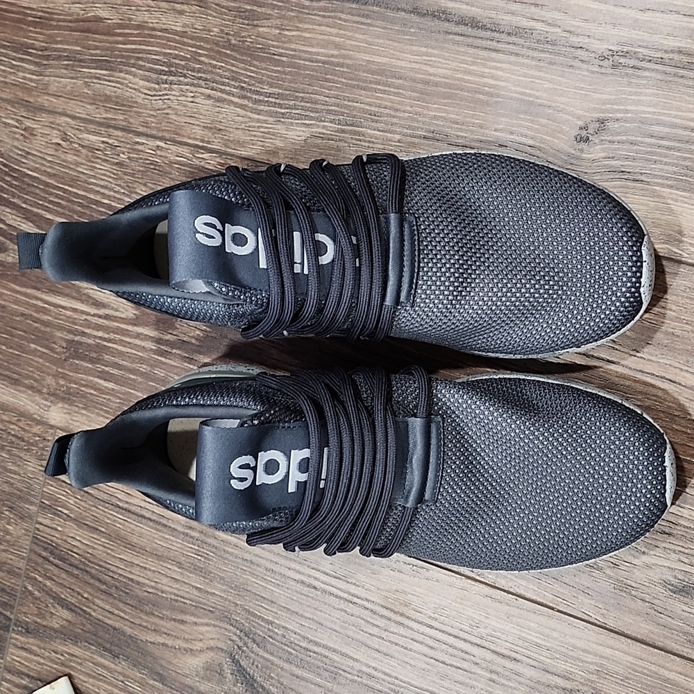 Adidas size 9